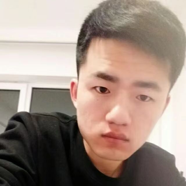 悠然的第一张照片--遵义相亲服务中心