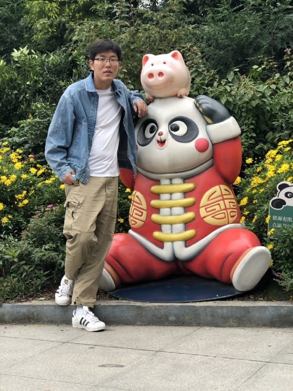 rain的第一张照片--遵义相亲服务中心