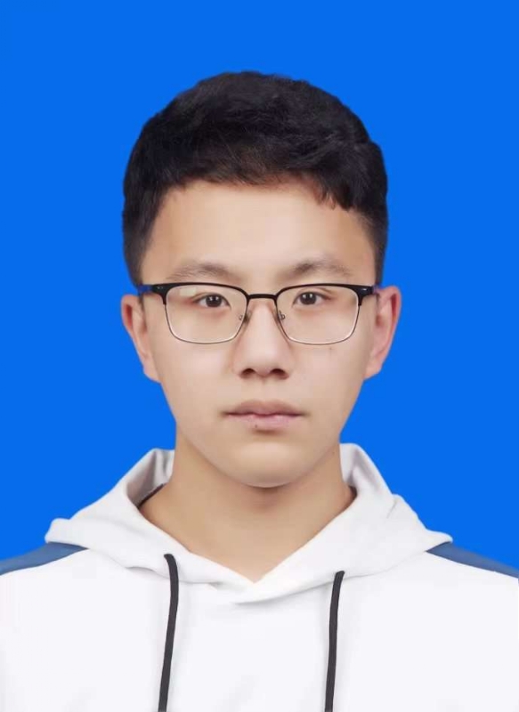 阿荣的第二张照片--遵义相亲服务中心
