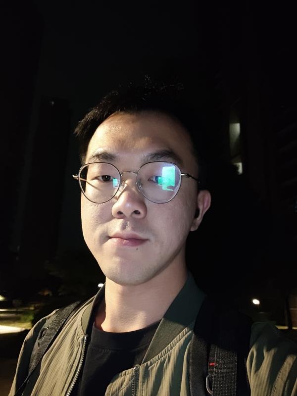 小楼听雨的第三张照片--遵义相亲服务中心