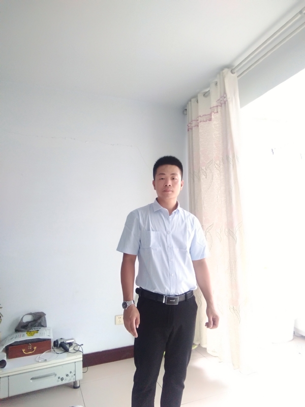 桃花源的第二张照片--遵义相亲服务中心