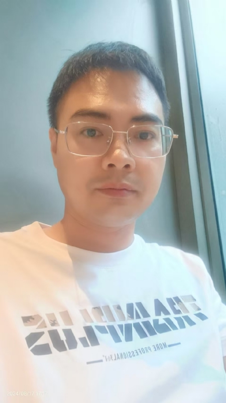 顺遂其心的第一张照片--遵义相亲服务中心