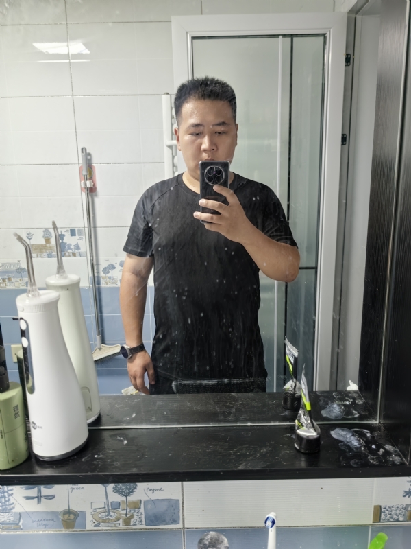 孙老师儿的第二张照片--遵义相亲服务中心