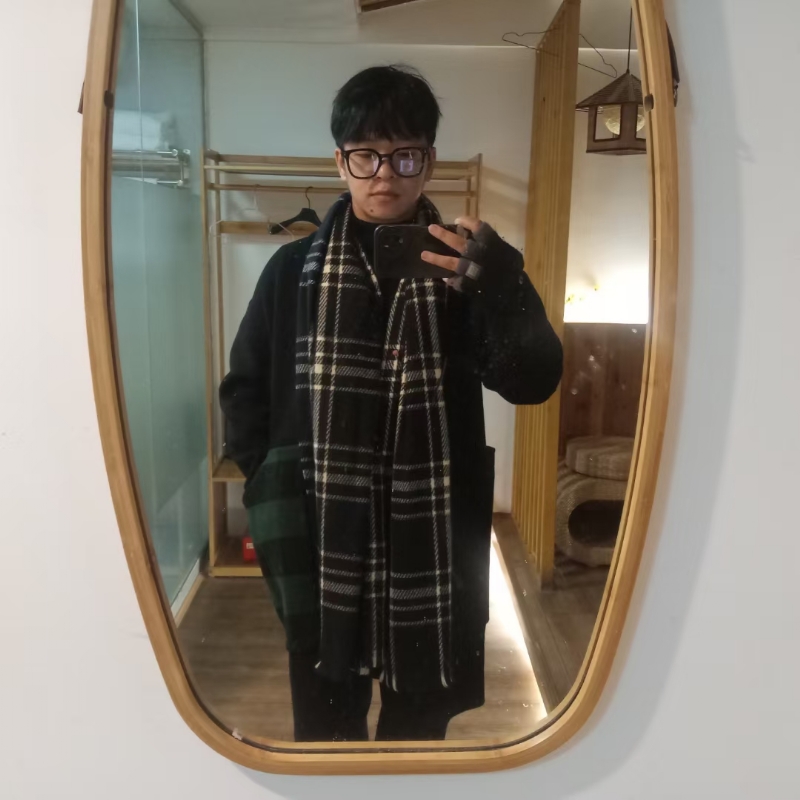 秦巧顺的第一张照片--遵义相亲服务中心