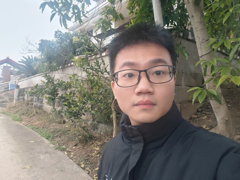 白日梦想家的第一张照片--遵义相亲服务中心
