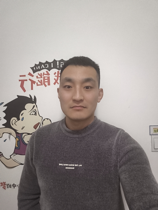 乐信的第一张照片--遵义相亲服务中心