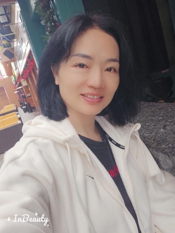 yan的第一张照片--遵义相亲服务中心