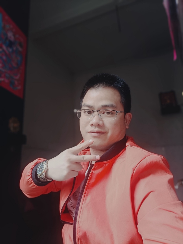 想脱单好久的第一张照片--遵义相亲服务中心