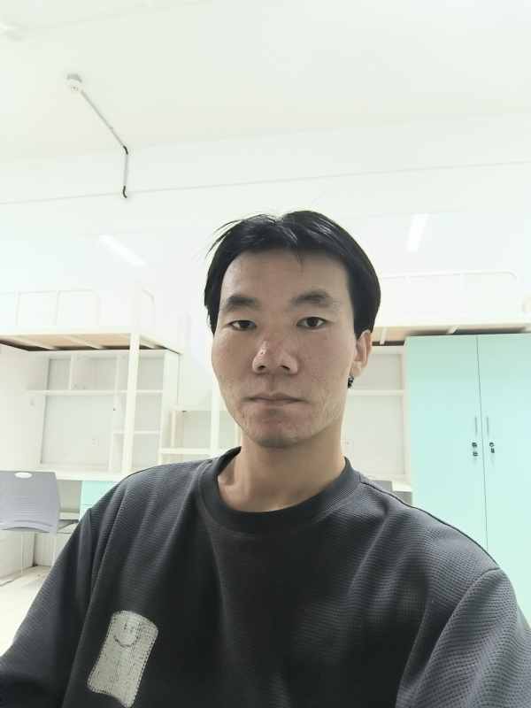可乐的第二张照片--遵义相亲服务中心