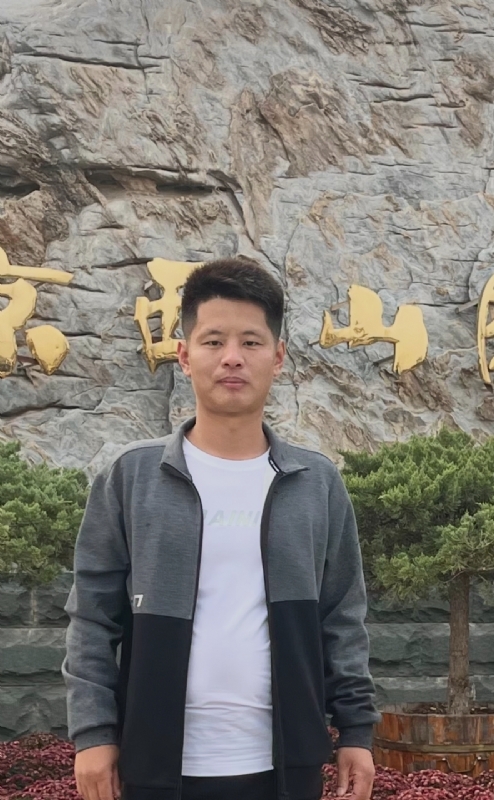 余生有你的第四张照片--遵义相亲服务中心