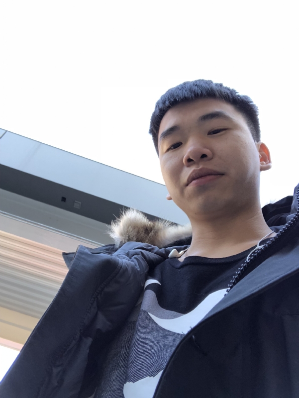 mai的第一张照片--遵义相亲服务中心