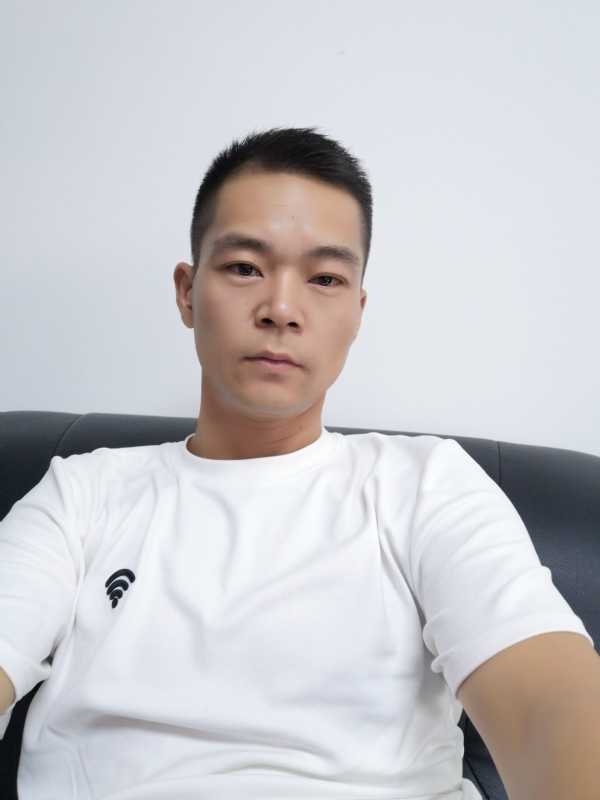 东东的第一张照片--遵义相亲服务中心