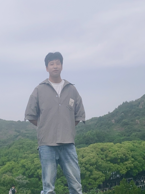 渐行渐远的第二张照片--遵义相亲服务中心