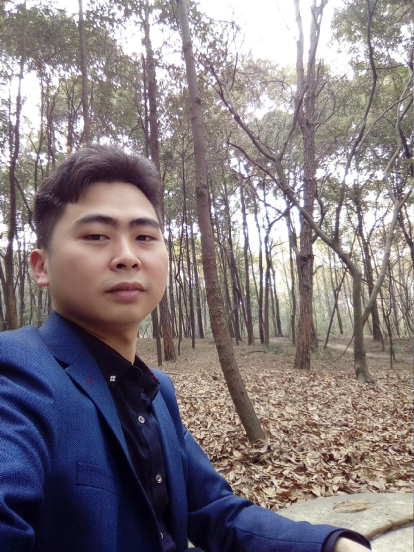 喜乐汇的第三张照片--遵义相亲服务中心