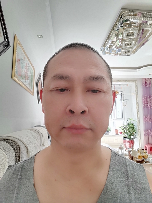 听雨小筑的第一张照片--遵义相亲服务中心