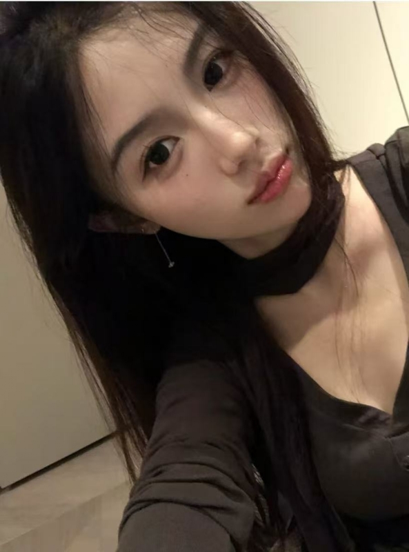 以安的第二张照片--遵义相亲服务中心