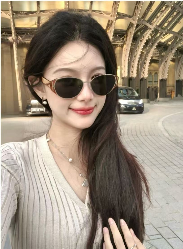以安的第三张照片--遵义相亲服务中心