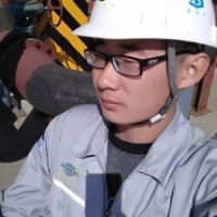 黑黑一笑的第三张照片--遵义相亲服务中心