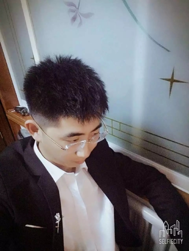 浮生的第一张照片--遵义相亲服务中心