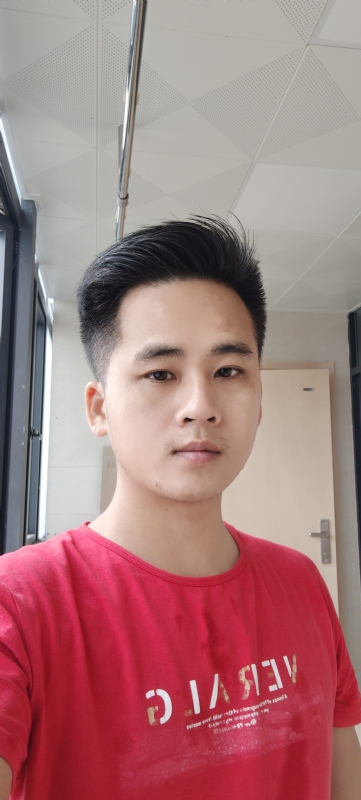 荒木尘的第一张照片--遵义相亲服务中心