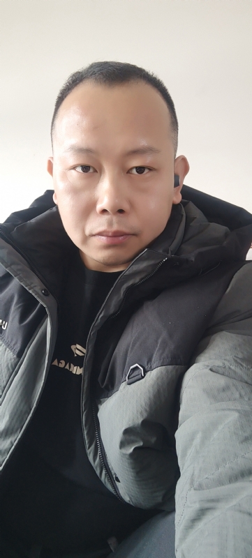 小范的第一张照片--遵义相亲服务中心