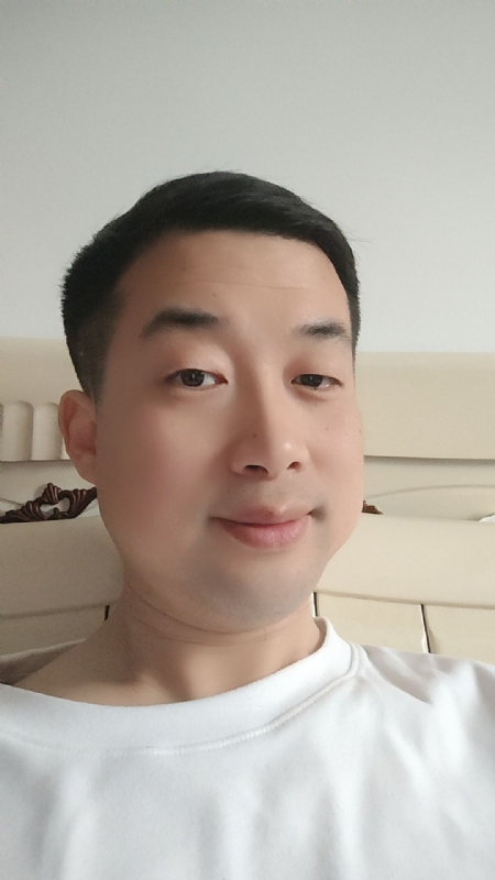 阳光欣晴的第一张照片--遵义相亲服务中心
