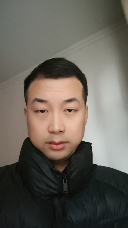 阳光欣晴的第二张照片--遵义相亲服务中心