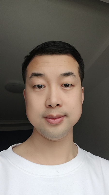 阳光欣晴的第四张照片--遵义相亲服务中心