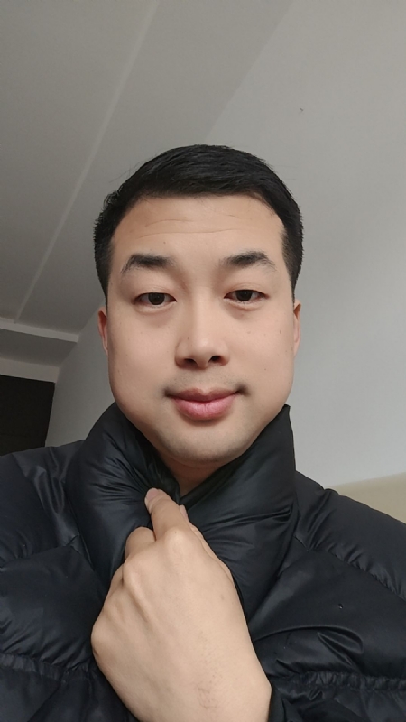 阳光欣晴的第五张照片--遵义相亲服务中心