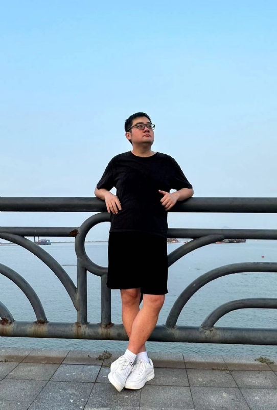 92男连云区的第一张照片--遵义相亲服务中心