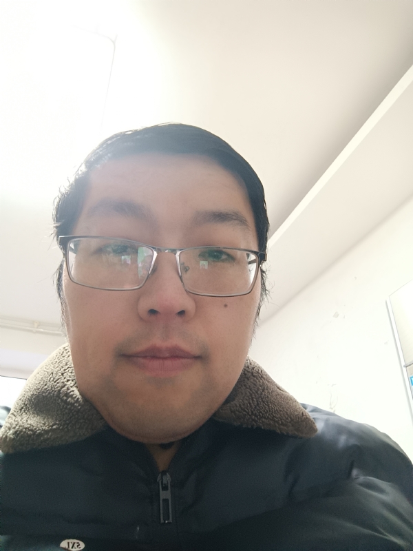海上行风的第一张照片--遵义相亲服务中心