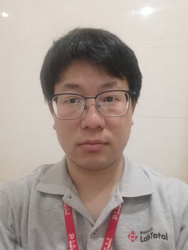 赵子龙的第一张照片--遵义相亲服务中心