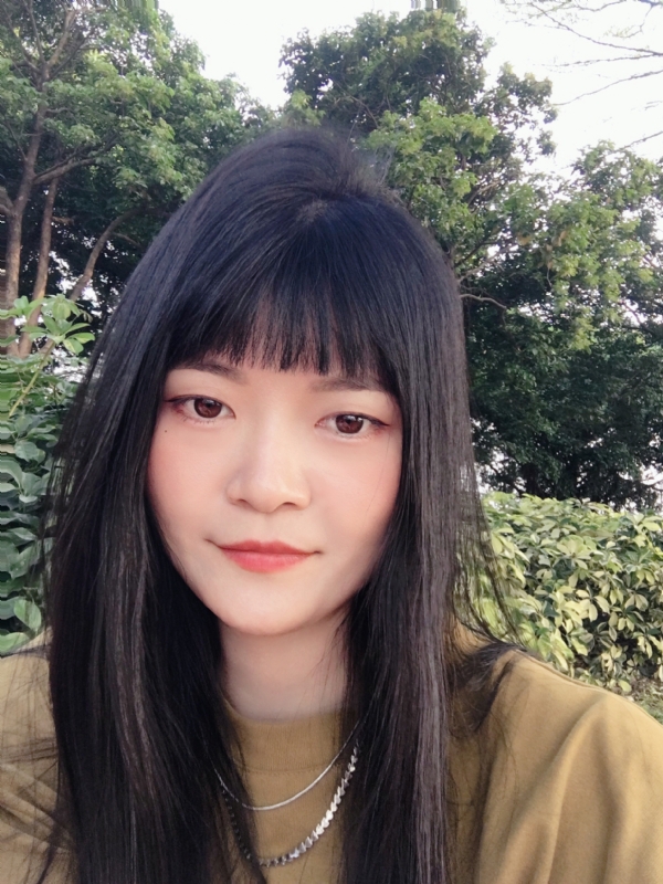 林林的第一张照片--遵义相亲服务中心