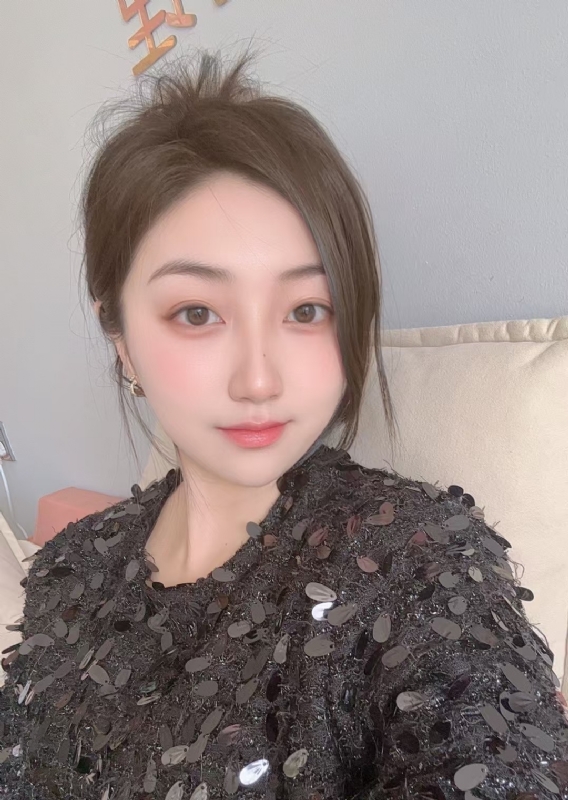 木子小姐的第二张照片--遵义相亲服务中心