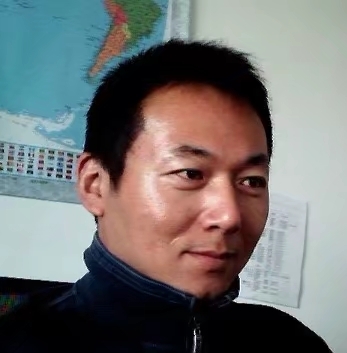 顺子的第二张照片--遵义相亲服务中心