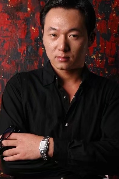 顺子的第六张照片--遵义相亲服务中心