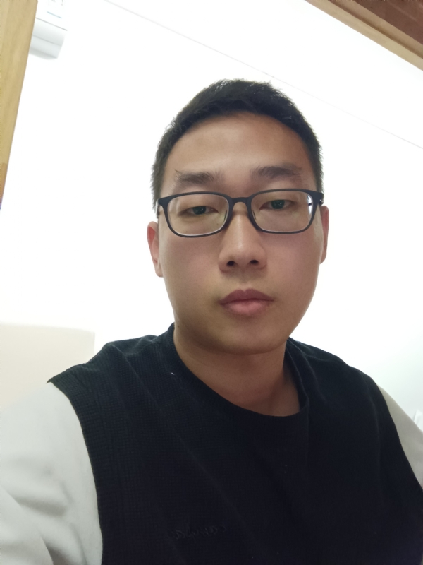 scenery的第三张照片--遵义相亲服务中心