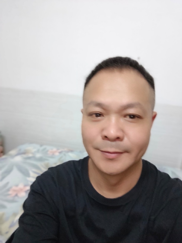 王某某的第一张照片--遵义相亲服务中心