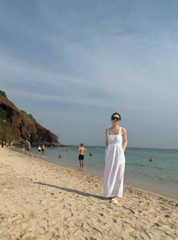 yueyue1221的第一张照片--遵义相亲服务中心