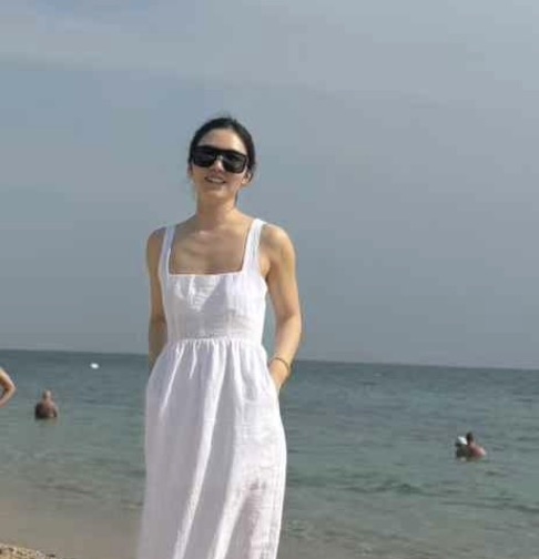 yueyue1221的第三张照片--遵义相亲服务中心