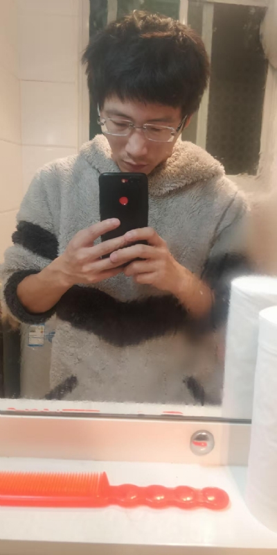 辉-的第三张照片--遵义相亲服务中心