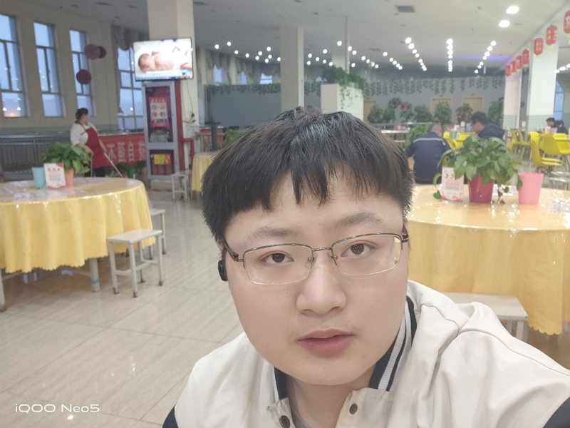 跳楼机的第三张照片--遵义相亲服务中心