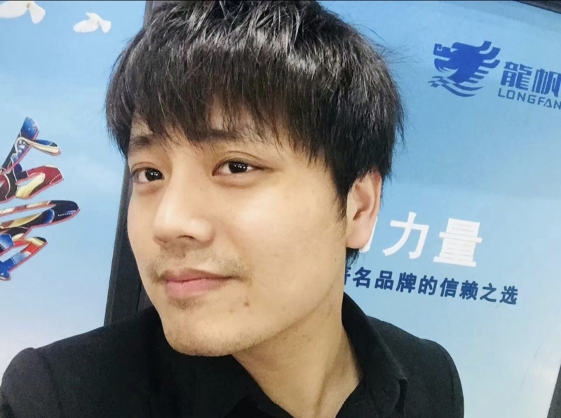 你的阿康的第四张照片--遵义相亲服务中心