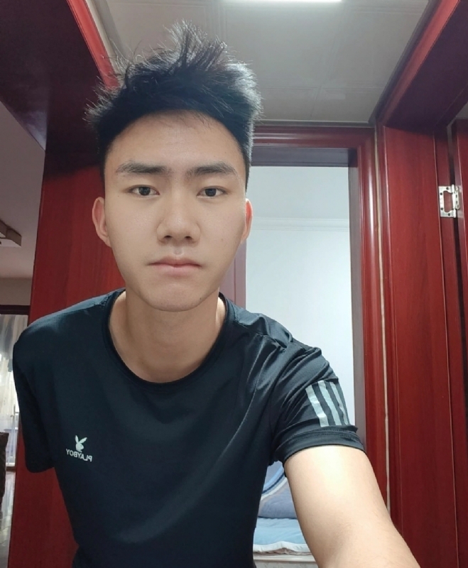 我要飞的更高的第一张照片--遵义相亲服务中心
