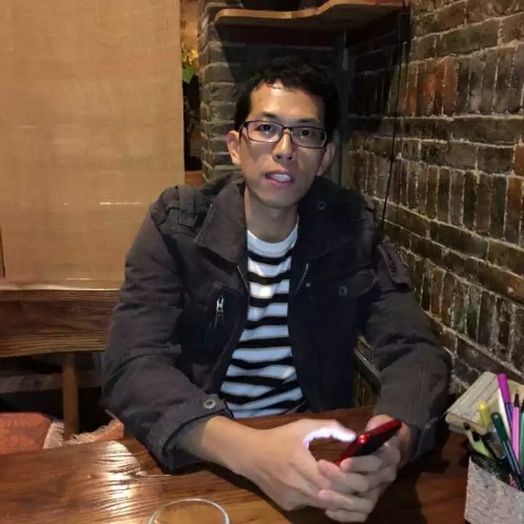 桂林小哥哥的第一张照片--遵义相亲服务中心