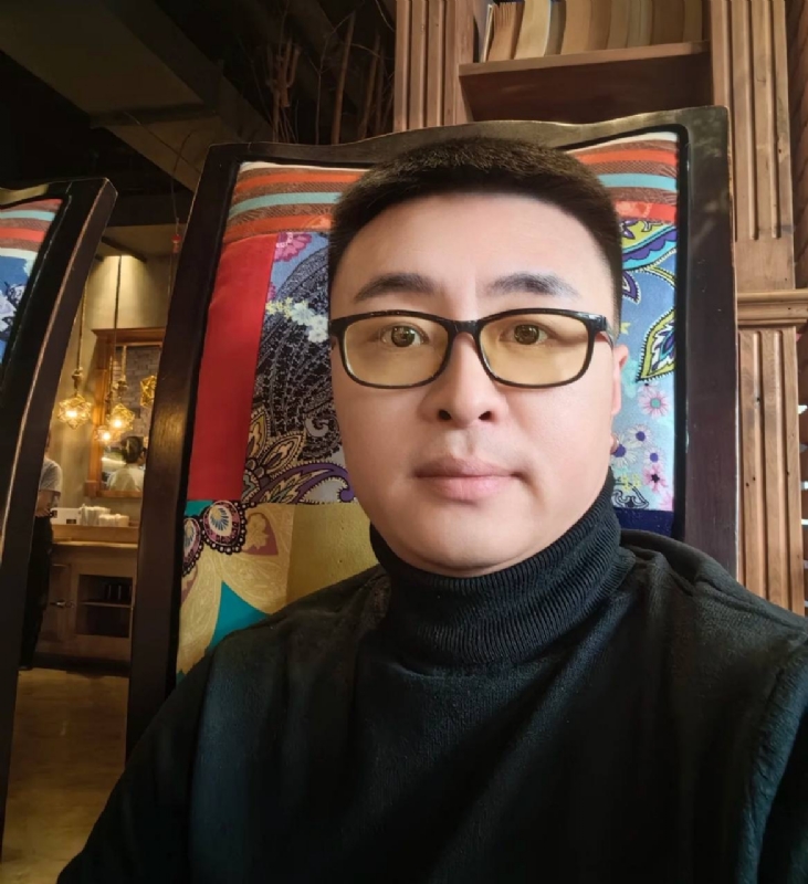 酱心的第二张照片--遵义相亲服务中心