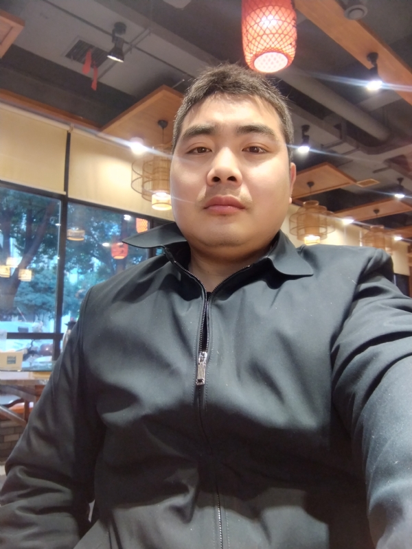 萱蘓的第二张照片--遵义相亲服务中心