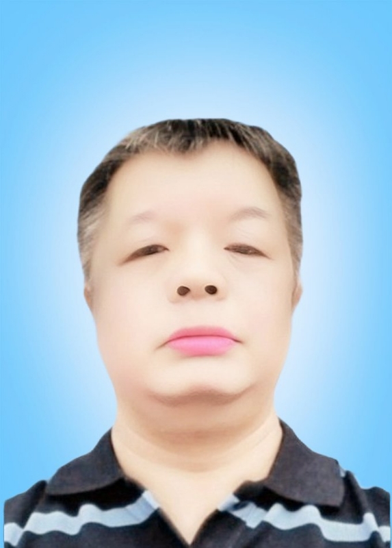真情樊哥的第一张照片--遵义相亲服务中心