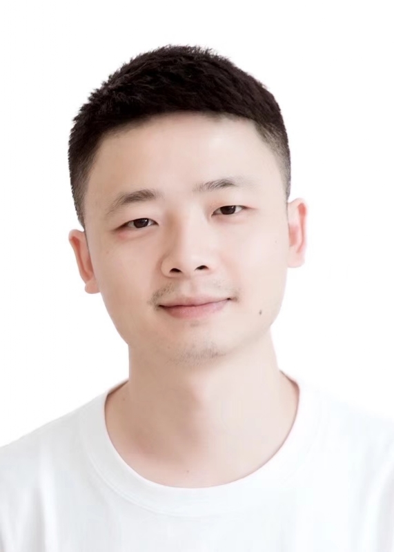 湘k的第一张照片--遵义相亲服务中心