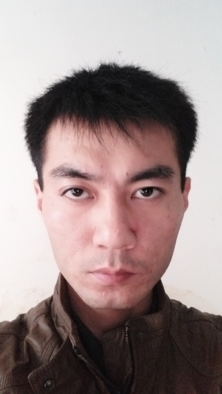 转角遇到你的第一张照片--遵义相亲服务中心